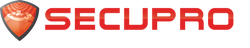 Secupro Government