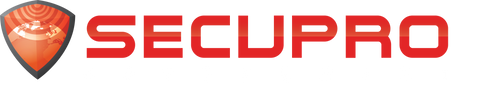 Secupro Government